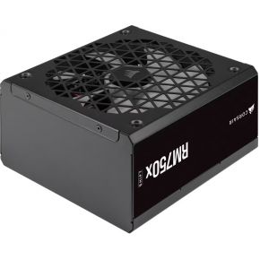 RM750x Shift 750W Voeding - afbeelding 4