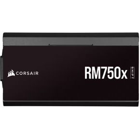 RM750x Shift 750W Voeding - afbeelding 6