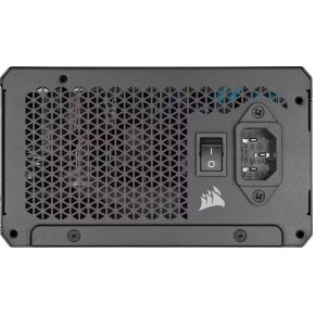 RM750x Shift 750W Voeding - afbeelding 7