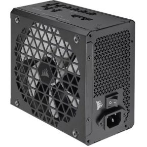 RM750x Shift 750W Voeding - afbeelding 8