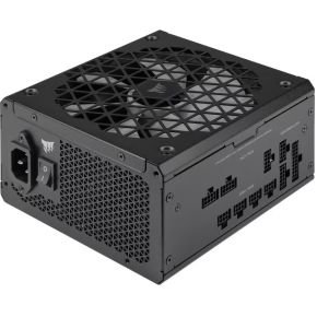 Corsair CP-9020251-EU