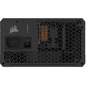 PSU RM850e - afbeelding 2