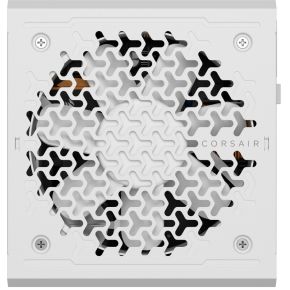PSU RM850e White - afbeelding 2