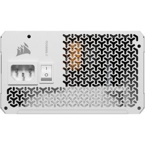 PSU RM850e White - afbeelding 6