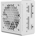 PSU RM850e White
