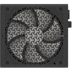 PSU RM850x - afbeelding 2