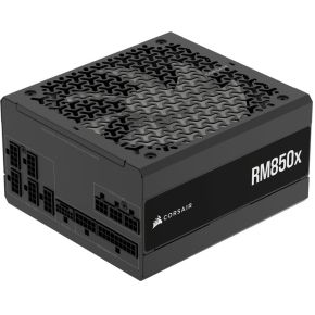 PSU RM850x - afbeelding 3