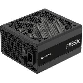 PSU RM850x - afbeelding 4