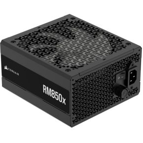 PSU RM850x - afbeelding 5