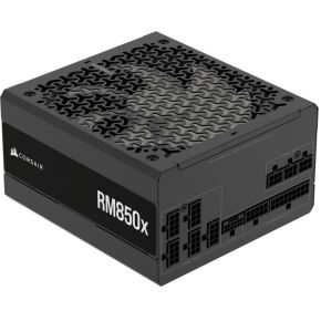 PSU RM850x - afbeelding 6