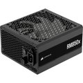 PSU RM850x - afbeelding 9