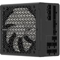 PSU RM850x