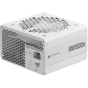PSU RM1000e White - afbeelding 4