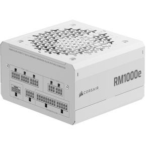PSU RM1000e White - afbeelding 5
