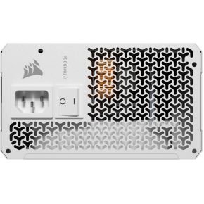 PSU RM1000e White - afbeelding 6