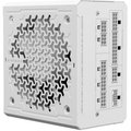 PSU RM1000e White
