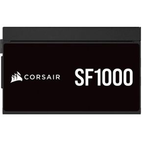 PSU SFX 1000W (2024) - afbeelding 4