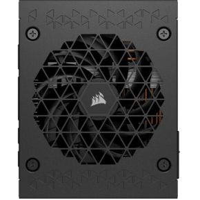 PSU SFX 1000W (2024) - afbeelding 6