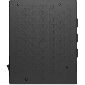 PSU SFX 1000W (2024) - afbeelding 7