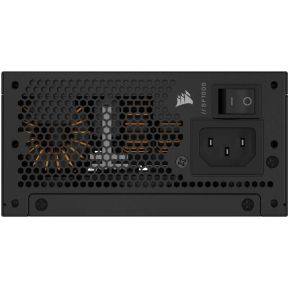 PSU SFX 1000W (2024) - afbeelding 8