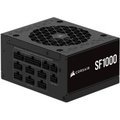 PSU SFX 1000W (2024)