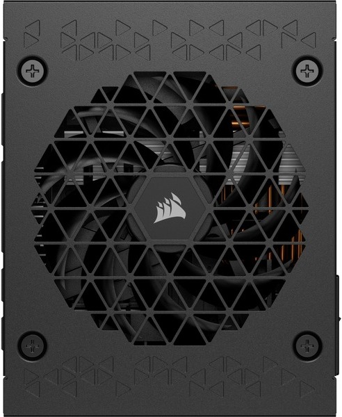 Corsair sf750 voeding 2 orig - Corsair SF750 (2024) 750W Voeding (Black)