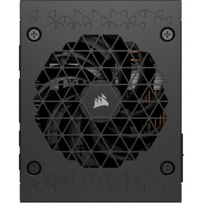 PSU SFX 750W (2024) - afbeelding 2