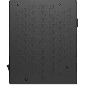 PSU SFX 750W (2024) - afbeelding 3