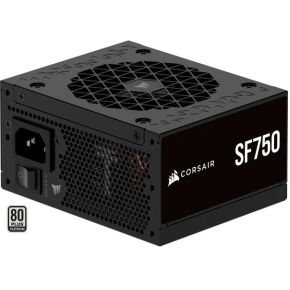 PSU SFX 750W (2024) - afbeelding 4