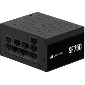 PSU SFX 750W (2024) - afbeelding 5