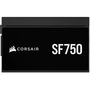 PSU SFX 750W (2024) - afbeelding 6