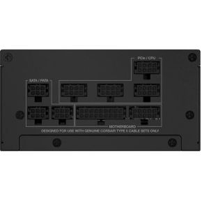 PSU SFX 750W (2024) - afbeelding 7
