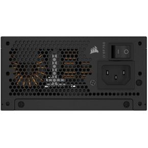 PSU SFX 750W (2024) - afbeelding 8