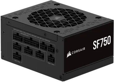 Corsair Corsair SF750 voeding