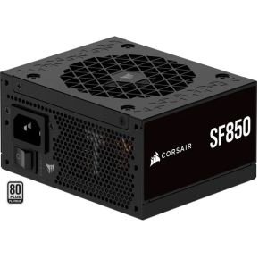 PSU SFX 850W (2024) - afbeelding 2