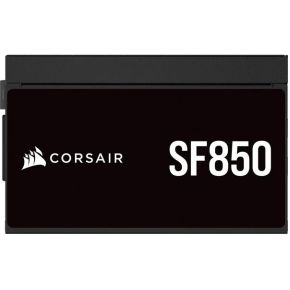 PSU SFX 850W (2024) - afbeelding 3