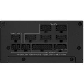 PSU SFX 850W (2024) - afbeelding 4