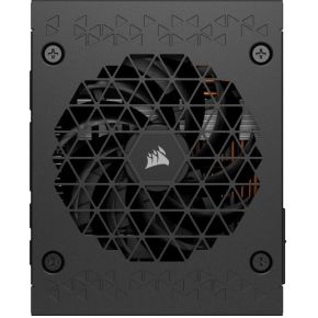 PSU SFX 850W (2024) - afbeelding 5