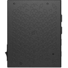 PSU SFX 850W (2024) - afbeelding 6