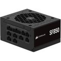PSU SFX 850W (2024)