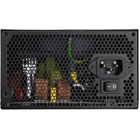 Cougar CGR VG-750 voeding - afbeelding 2