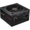 Gaming CGR BD-650 power supply unit 650 W 20+4 pin ATX (Black)