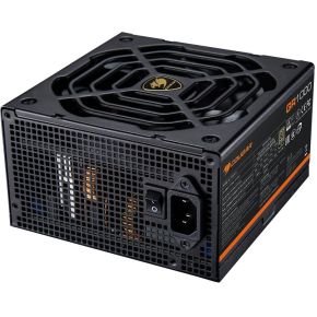Gaming CGR GDN-1000 1000W Voeding - afbeelding 4