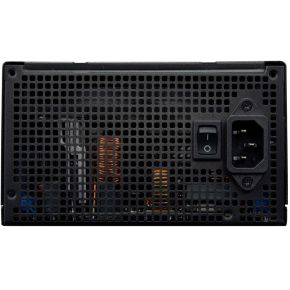 Gaming CGR GDN-1000 1000W Voeding - afbeelding 7