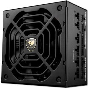COUGAR CGR GDN-1000