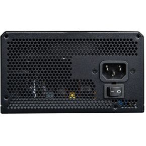 Cougar CGR GDN-850 voeding - afbeelding 2