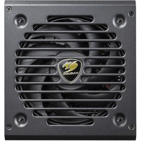 Cougar CGR GEXP-650 voeding - afbeelding 2