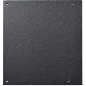 Cougar CGR GEXP-850 voeding - afbeelding 3