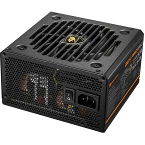 Cougar CGR GEXP-850 voeding - afbeelding 5