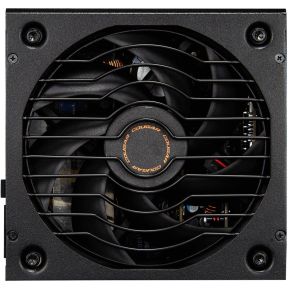 Cougar CGR GLE-1000 voeding - afbeelding 3